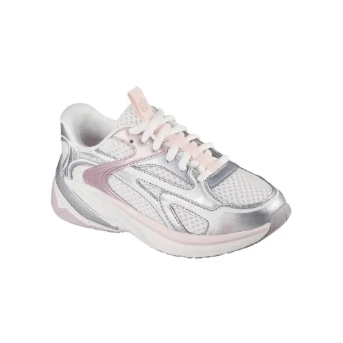 Skechers - S2K