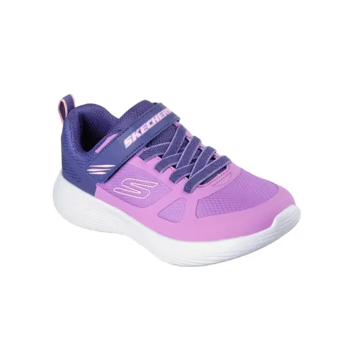 Skechers - Go Run 400 V2 – Trace Track