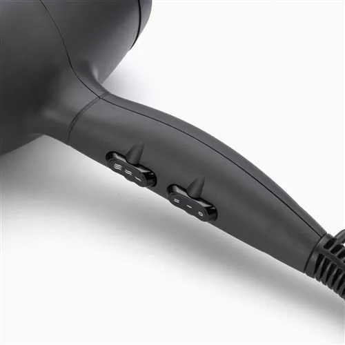 SECHE CHEVEUX BABYLISS 2000W 5910E