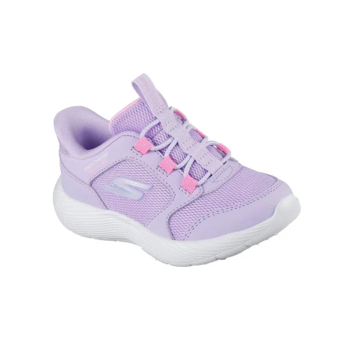 Skechers - Dyna-Lite