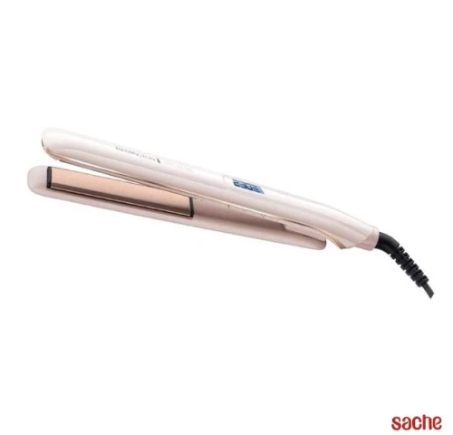 LISSEUR REMINGTON S9100