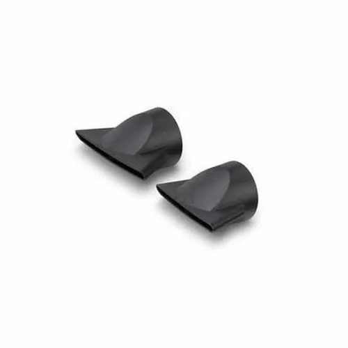 SECHE CHEVEUX BABYLISS 2300W 6714E