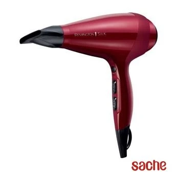 SECHE CHEVEUX REMINGTON SILK AC9096