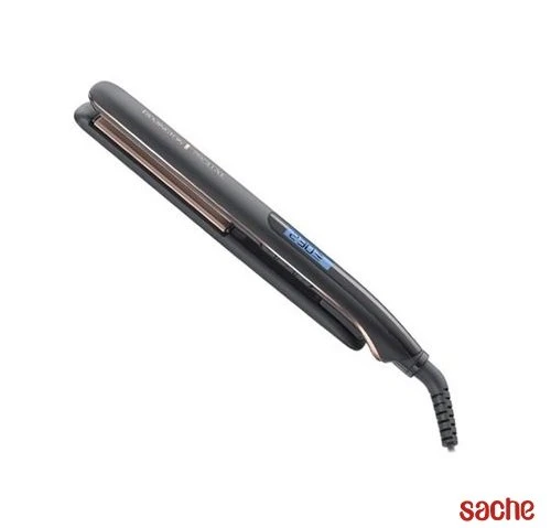LISSEUR REMINGTON S9100B