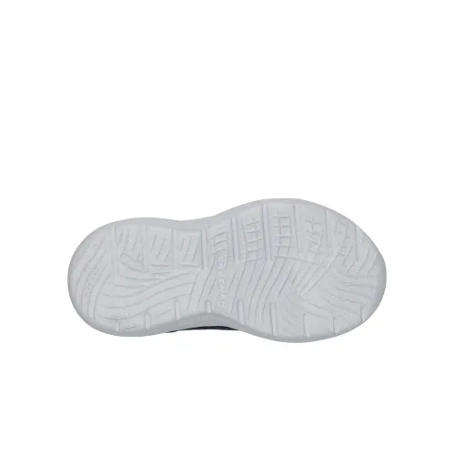 Skechers - Dyna-Lite-Turbo-Brisk Buddies