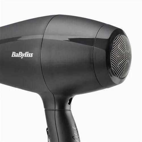 SECHE CHEVEUX BABYLISS 2000W 5910E