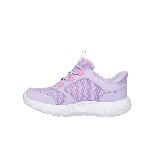 Skechers - Dyna-Lite