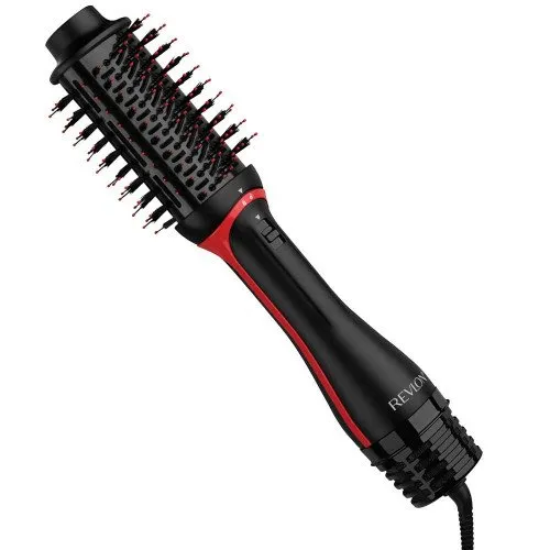 BROSSE REVLON PLUS  RVDR5298E