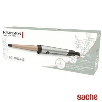 BOUCLEUR REMINGTON CI5860