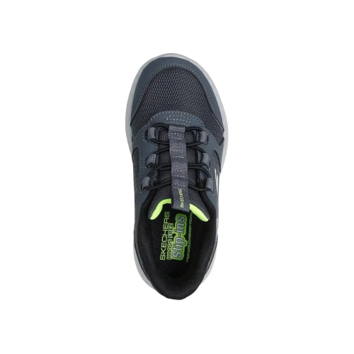 Skechers - Dyna-Lite-Turbo-Brisk Buddies