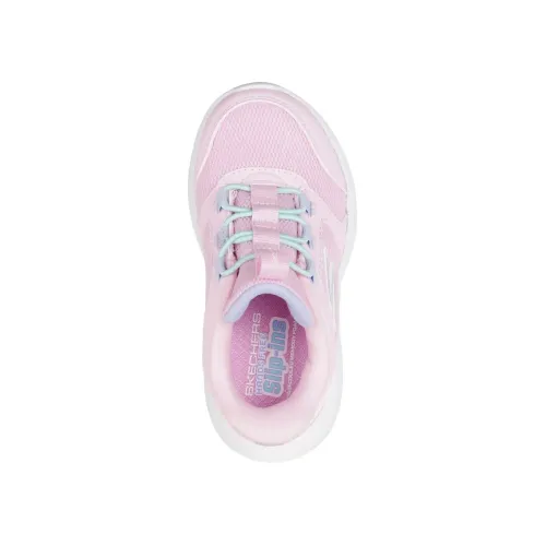 Skechers - Dyna-Lite