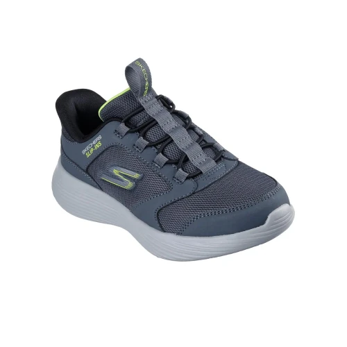 Skechers - Go Run 400 V2 – Turbo-Brisk