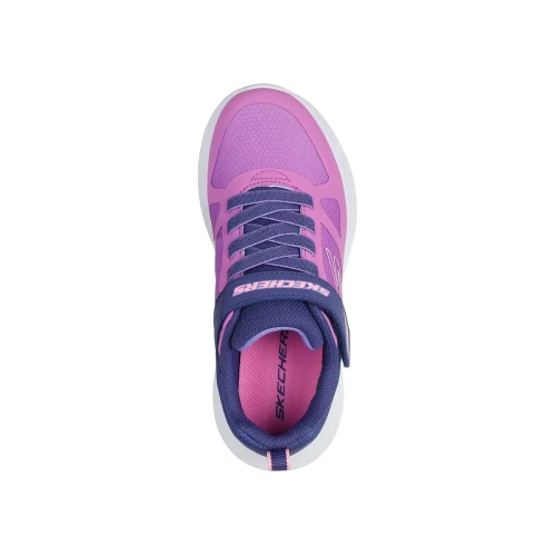 Skechers - Go Run 400 V2 – Trace Track