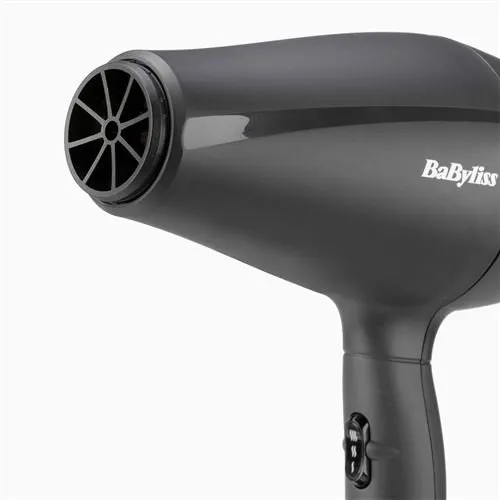 SECHE CHEVEUX BABYLISS 2000W 5910E