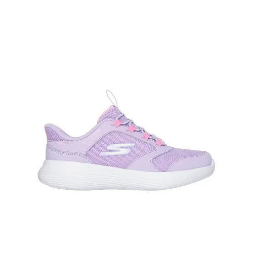 Skechers - Go Run 400 V2 – Tetra Speed