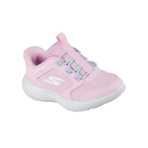 Skechers - Dyna-Lite
