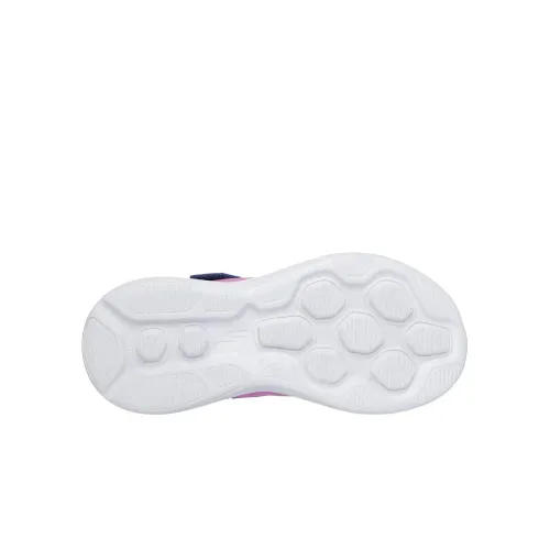 Skechers - Go Run 400 V2 – Trace Track