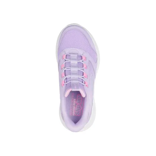Skechers - Go Run 400 V2 – Tetra Speed