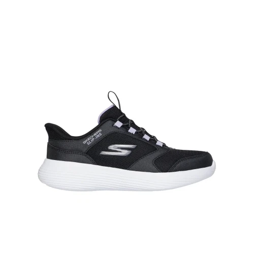 Skechers - Go Run 400 V2 – Tetra Speed