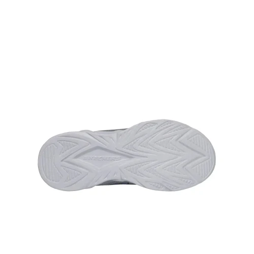 Skechers - Vortex 2.0 – Veltrox