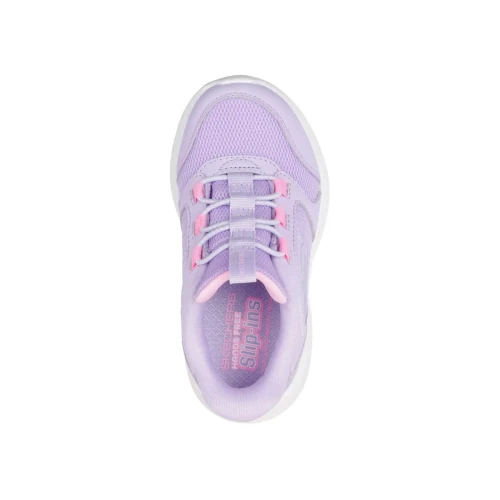 Skechers - Dyna-Lite