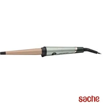 BOUCLEUR REMINGTON CI5860