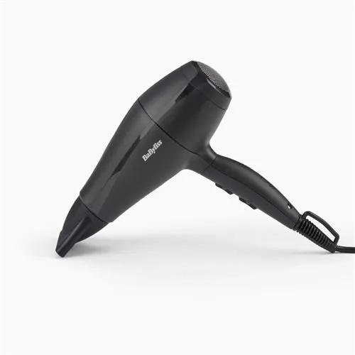 SECHE CHEVEUX BABYLISS 2000W 5910E