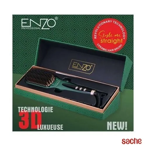 BROSSE Lissante 50w EN-4105