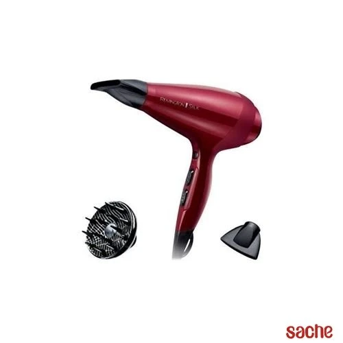 SECHE CHEVEUX REMINGTON SILK AC9096