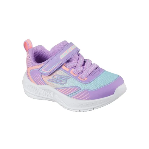 Skechers - Microspec Advance – Oasis Poi