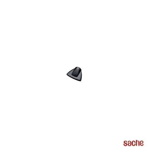 SECHE CHEVEUX REMINGTON SILK AC9096