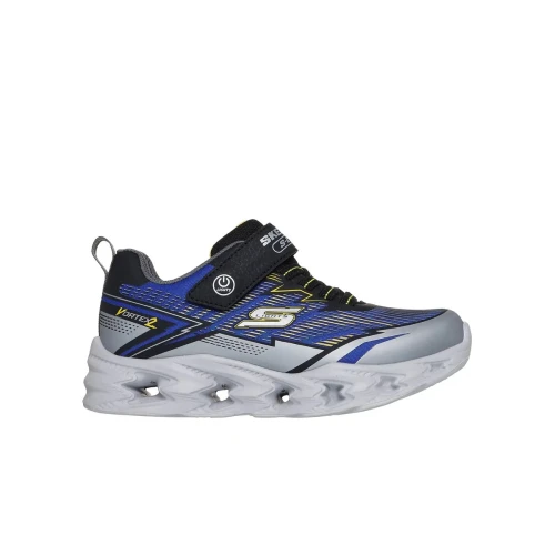 Skechers - Vortex 2.0 – Veltrox