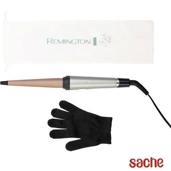 BOUCLEUR REMINGTON CI5860