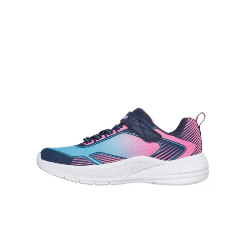 Skechers - Microspec Advance – Oasis Poi