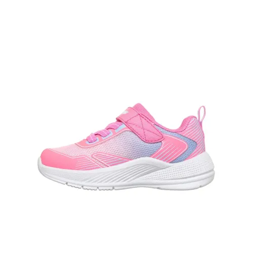 Skechers - Microspec Advance – Oasis Poi
