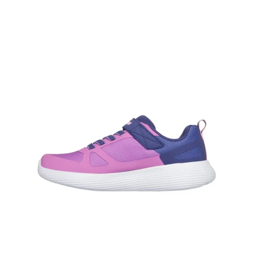 Skechers - Go Run 400 V2 – Trace Track