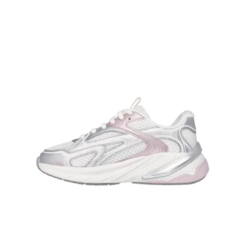 Skechers - S2K