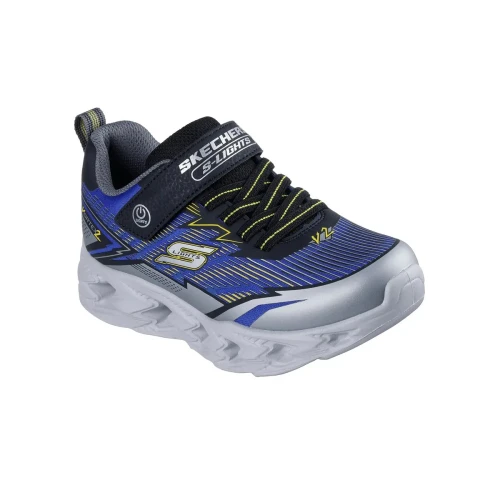 Skechers - Vortex 2.0 – Veltrox