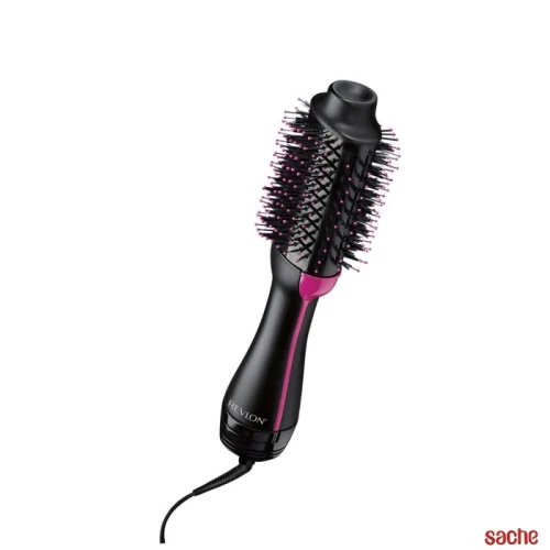 BROSSE REVLON NOIR RVDR5222E4