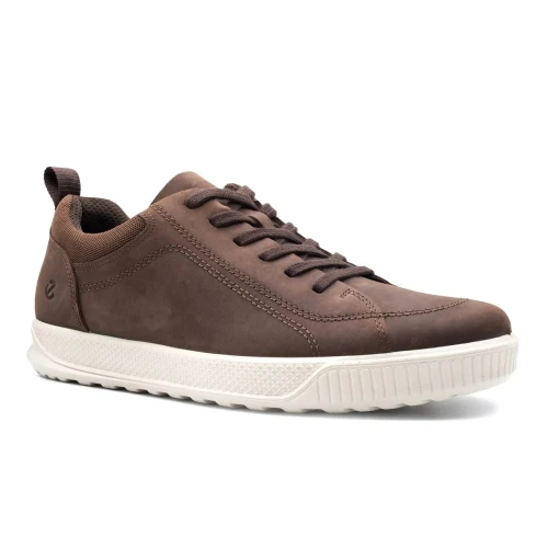 Ecco - Ecco Byway Coffee