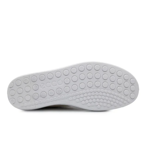 Ecco - Ecco Soft 60 W Limestone
