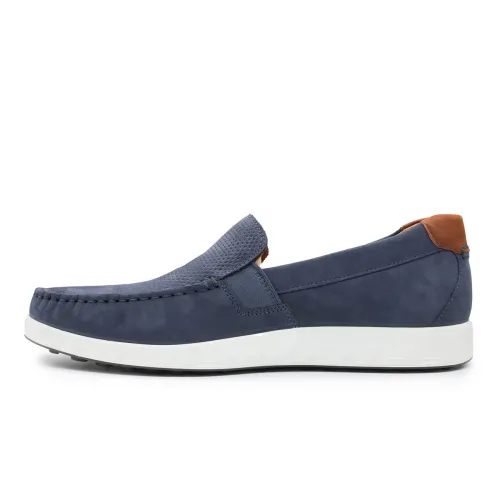 Ecco - Ecco S Lite Moc M Ombre