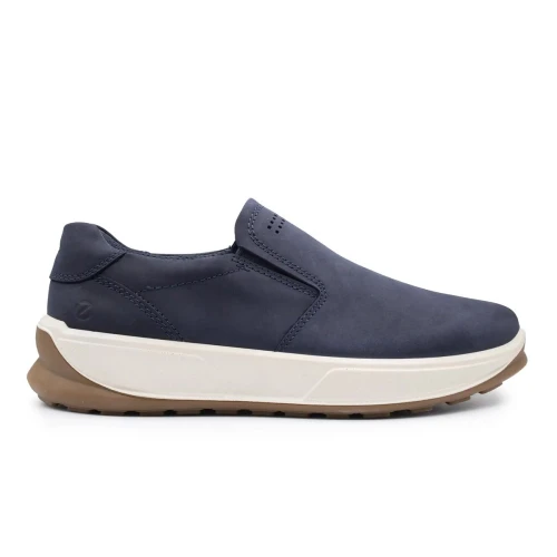 Ecco - Ecco Byway 2.0 Marine