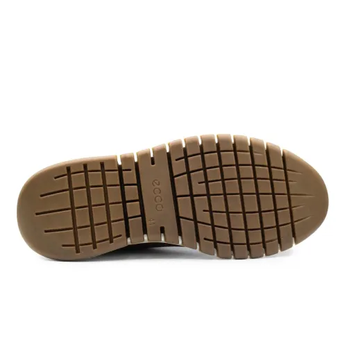 Ecco - Ecco Gruuv Studio M Mink