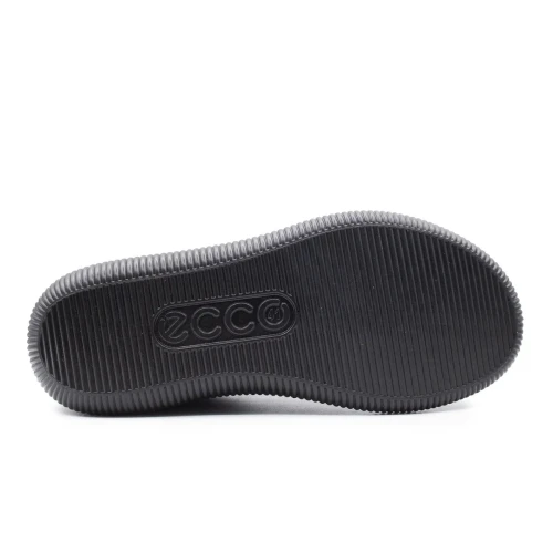 Ecco - Ecco Soft Zero M Black