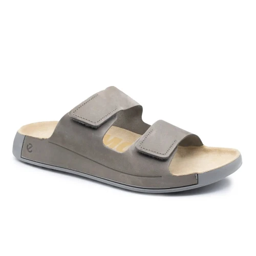 Ecco - Ecco Cozmo M Steel