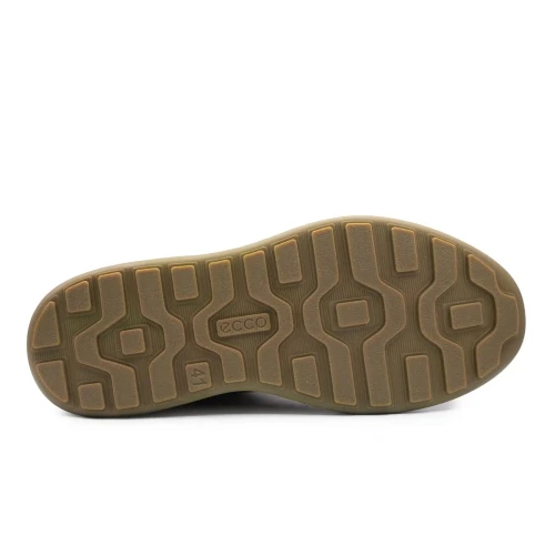 Ecco - Ecco Byway 2.0 Camel