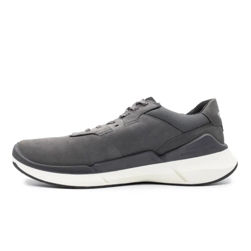 Ecco - Ecco Biom 2.2 M Magnet