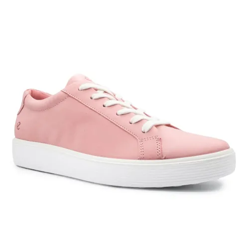 Ecco - Ecco Soft 60 W Old Rose