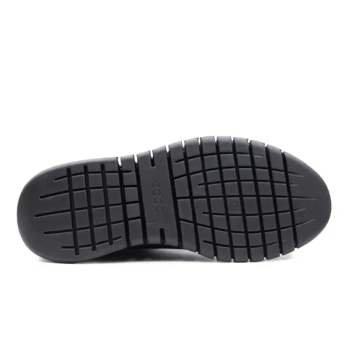 Ecco - Ecco Gruuv Studio M Black